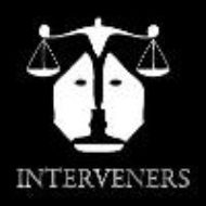 INTERVENERS